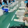 无人机包装组装月入6k