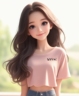 机加工操作工/普工操作工