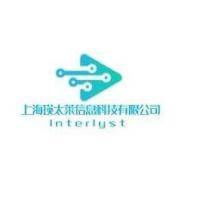 上海瑛太莱信息科技有限公司