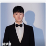 驱动开发工程师