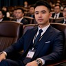 ktv,酒吧,服务员,营销员,公关,助教