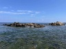 张家口宣化区找专业装配式班组;建筑面积八千多平,;旧项目拆除,新项目安装。两种结构:1、桁架钢结构2
