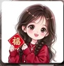 仪表设备工程师