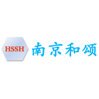 企业发布信息图