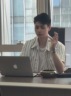 礼仪接待(汉服,晚礼服,旗袍)