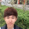 娱乐健身博主月薪6000起