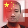 大连瓦房店市招二保焊精英/制作舱盖平焊立焊不上高活好干13000-15000不是问题