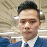 租赁房产经纪人