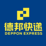 销售经理