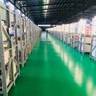 北京大兴区5月18日凌晨4.00准时到定位位置,招工地力工、工地小工/杂工,4.2米中货装满货架,8个人卸完再搬