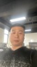 房产销售储备干部