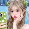 天猫运营助理（无经验均可）