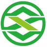 壹祥到家招聘家电清洗师傅（东莞）