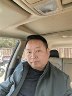 湖州安吉县招泥瓦工农村自建房做点工现招长期大工2名小工3名大工300/天小工200/天做一个星期可以支生活费提
