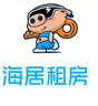 线下兼职房源信息员8k工作时间灵活