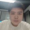 渠道销售合伙人