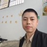 海口龙华区招美缝长期工两位岗位职责：1.负责瓷砖、石材等缝隙的专业美缝施工，确保填缝饱满、平整、色泽均