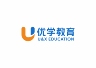 无责底薪+双休+五险一金招英语老师