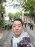 上海宝山区8月26日,菊太路,需要一名全屋定制衣柜,橱柜安装小工,要求会组装柜体的,自带电