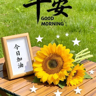 媒介专员