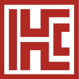 浩传企业杭州分公司