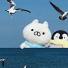 摆放小磁铁 19-22元/H 可计件