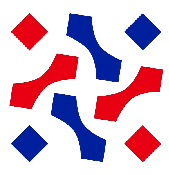 企业发布信息图