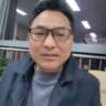 南通金沙安费诺汽车电子厂坐班月7000