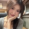 26一小时+包吃住+长白班