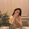 资料员/行政班/无责底薪