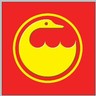 凉菜师傅