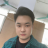 高级按摩师