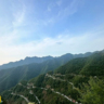 电话销售