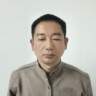 常德武陵区某车诚聘[庆祝]岗位：焊工工作时间：长白班，根据车间生产任务调整加班时间8:00-20:3