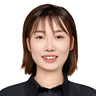 PLC电气工程师