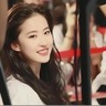 自考/学历兼职讲师（时间自由）