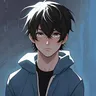 附近3公里搬运岗9000一月+包吃住