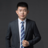我爱我家招聘房产销售上市公司