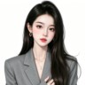 泾阳长白班-男女不限-免费吃住