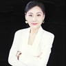 健康咨询顾问