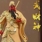 王先生