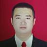 学校后厨普工工作人员
