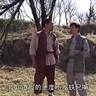 保定雄县招抹灰