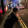 坐班外呼文员-固定白班-不含销售