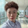单亲妈妈找儿童陪伴照顾5岁宝宝15000双休买社保
