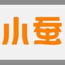 C端产品经理（会员）