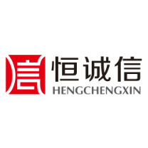 企业发布信息图