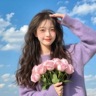 客服专员（无责底薪不加班）