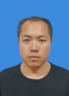 张家口康保县招光伏安装工人数名有干过的联系,