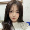 长夜班中控员